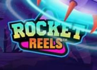 Rocket reels hack saw